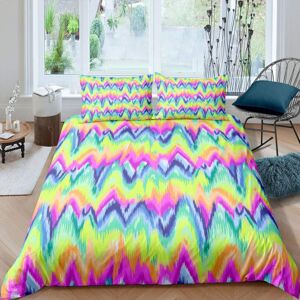 Unbranded (King(No Comforter), Multi 05) Sunflower Duvet Cover Set Yellow Floral Bedding S Unbranded (King(No Comforter), Multi 05) Sunflower Duvet Cover Set Yellow Floral Bedding S