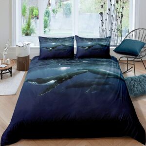 Unbranded (King(No Comforter), Multi 16) Sunflower Duvet Cover Set Yellow Floral Bedding S Unbranded (King(No Comforter), Multi 16) Sunflower Duvet Cover Set Yellow Floral Bedding S