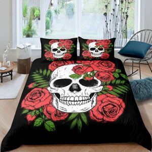 Unbranded (King(No Comforter), Multi 26) Sunflower Duvet Cover Set Yellow Floral Bedding S Unbranded (King(No Comforter), Multi 26) Sunflower Duvet Cover Set Yellow Floral Bedding S