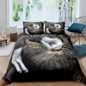 Unbranded (King(No Comforter), Multi 28) Sunflower Duvet Cover Set Yellow Floral Bedding S Unbranded (King(No Comforter), Multi 28) Sunflower Duvet Cover Set Yellow Floral Bedding S