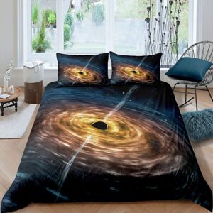 Unbranded (Single(No Comforter), Multi 11) Sunflower Duvet Cover Set Yellow Floral Bedding Unbranded (Single(No Comforter), Multi 11) Sunflower Duvet Cover Set Yellow Floral Bedding