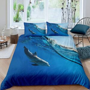 Unbranded (Super King(No Comforter), Multi 02) Sunflower Duvet Cover Set Yellow Floral Bed Unbranded (Super King(No Comforter), Multi 02) Sunflower Duvet Cover Set Yellow Floral Bed