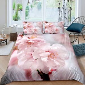 Unbranded (Super King(No Comforter), Multi 05) Sunflower Duvet Cover Set Yellow Floral Bed Unbranded (Super King(No Comforter), Multi 05) Sunflower Duvet Cover Set Yellow Floral Bed