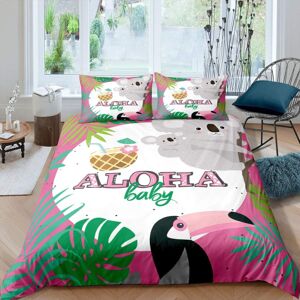 Unbranded (Super King(No Comforter), Multi 23) Sunflower Duvet Cover Set Yellow Floral Bed Unbranded (Super King(No Comforter), Multi 23) Sunflower Duvet Cover Set Yellow Floral Bed