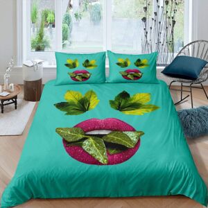 Unbranded (Super King(No Comforter), Multi 24) Sunflower Duvet Cover Set Yellow Floral Bed Unbranded (Super King(No Comforter), Multi 24) Sunflower Duvet Cover Set Yellow Floral Bed