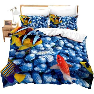 Unbranded (Multi 03, Double(No Comforter)) Homewish Deer Quilt Comforter Double Hunting Du Unbranded (Multi 03, Double(No Comforter)) Homewish Deer Quilt Comforter Double Hunting Du