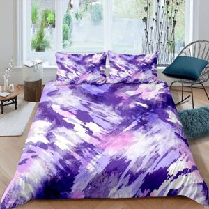 Unbranded (Multi 08, Double(No Comforter)) Homewish Deer Quilt Comforter Double Hunting Du Unbranded (Multi 08, Double(No Comforter)) Homewish Deer Quilt Comforter Double Hunting Du