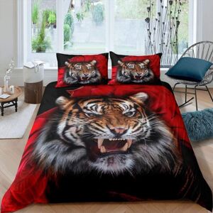 Unbranded (Multi 15, Double(No Comforter)) Homewish Deer Quilt Comforter Double Hunting Du Unbranded (Multi 15, Double(No Comforter)) Homewish Deer Quilt Comforter Double Hunting Du