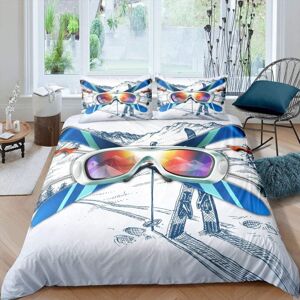 Unbranded (Multi 09, King(No Comforter)) Homewish Deer Quilt Comforter Double Hunting Duve Unbranded (Multi 09, King(No Comforter)) Homewish Deer Quilt Comforter Double Hunting Duve
