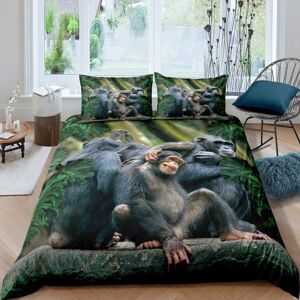 Unbranded (Multi 14, King(No Comforter)) Homewish Deer Quilt Comforter Double Hunting Duve Unbranded (Multi 14, King(No Comforter)) Homewish Deer Quilt Comforter Double Hunting Duve