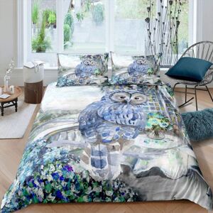 Unbranded (Multi 16, King(No Comforter)) Homewish Deer Quilt Comforter Double Hunting Duve Unbranded (Multi 16, King(No Comforter)) Homewish Deer Quilt Comforter Double Hunting Duve