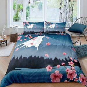 Unbranded (Multi 20, King(No Comforter)) Homewish Deer Quilt Comforter Double Hunting Duve Unbranded (Multi 20, King(No Comforter)) Homewish Deer Quilt Comforter Double Hunting Duve