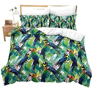 Unbranded (Multi 06, Single(No Comforter)) Homewish Deer Quilt Comforter Double Hunting Du Unbranded (Multi 06, Single(No Comforter)) Homewish Deer Quilt Comforter Double Hunting Du
