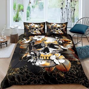 Unbranded (Multi 25, Single(No Comforter)) Homewish Deer Quilt Comforter Double Hunting Du Unbranded (Multi 25, Single(No Comforter)) Homewish Deer Quilt Comforter Double Hunting Du