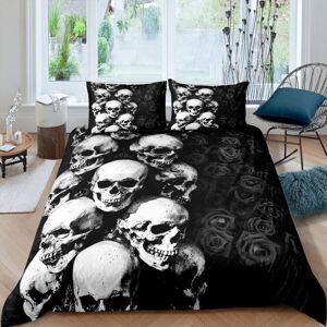 Unbranded (Multi 19, Super King(No Comforter)) Homewish Deer Quilt Comforter Double Huntin Unbranded (Multi 19, Super King(No Comforter)) Homewish Deer Quilt Comforter Double Huntin