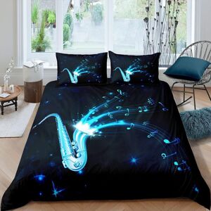Unbranded (Multi 11, Single(No Comforter)) Homewish Cherry Blossoms Comforter Cover Double Unbranded (Multi 11, Single(No Comforter)) Homewish Cherry Blossoms Comforter Cover Double