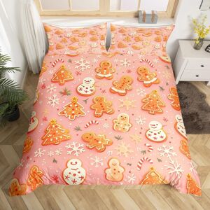 Unbranded (Yellow White, King(No Comforter)) Homewish Cardinal Double Bedding Set Red Bird Unbranded (Yellow White, King(No Comforter)) Homewish Cardinal Double Bedding Set Red Bird