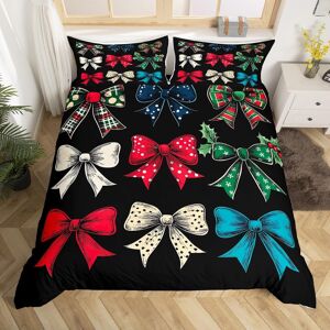Unbranded (Red Black Green, Double(No Comforter)) Homewish Sugar Skull Bedding Set Crow Go Unbranded (Red Black Green, Double(No Comforter)) Homewish Sugar Skull Bedding Set Crow Go