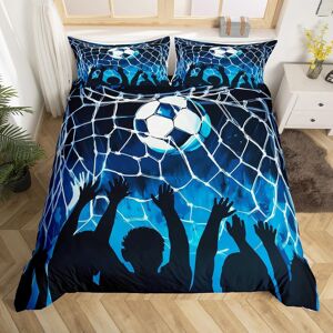 Unbranded (Blue White, King(No Comforter)) Homewish Sugar Skull Bedding Set Crow Gothic Co Unbranded (Blue White, King(No Comforter)) Homewish Sugar Skull Bedding Set Crow Gothic Co