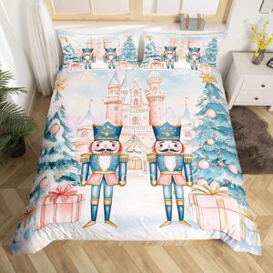 Unbranded (Green Pink, King(No Comforter)) Homewish Sugar Skull Bedding Set Crow Gothic Co Unbranded (Green Pink, King(No Comforter)) Homewish Sugar Skull Bedding Set Crow Gothic Co