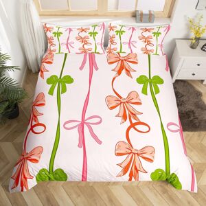 Unbranded (Pink Green, King(No Comforter)) Homewish Sugar Skull Bedding Set Crow Gothic Co Unbranded (Pink Green, King(No Comforter)) Homewish Sugar Skull Bedding Set Crow Gothic Co