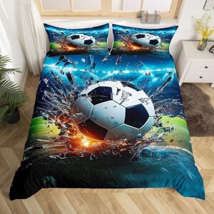 Unbranded (Blue Green Black, Super King(No Comforter)) Homewish Sugar Skull Bedding Set Cr Unbranded (Blue Green Black, Super King(No Comforter)) Homewish Sugar Skull Bedding Set Cr