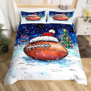 Unbranded (Blue White, Super King(No Comforter)) Homewish Sugar Skull Bedding Set Crow Got Unbranded (Blue White, Super King(No Comforter)) Homewish Sugar Skull Bedding Set Crow Got