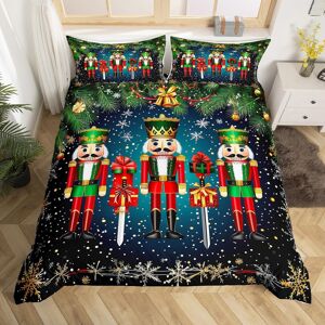 Unbranded (Green Black Blue, Super King(No Comforter)) Homewish Sugar Skull Bedding Set Cr Unbranded (Green Black Blue, Super King(No Comforter)) Homewish Sugar Skull Bedding Set Cr