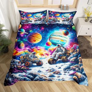 Unbranded (White Purple Black, Super King(No Comforter)) Homewish Sugar Skull Bedding Set Unbranded (White Purple Black, Super King(No Comforter)) Homewish Sugar Skull Bedding Set