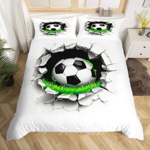Unbranded (White Green, Super King(No Comforter)) Homewish Sugar Skull Bedding Set Crow Go Unbranded (White Green, Super King(No Comforter)) Homewish Sugar Skull Bedding Set Crow Go