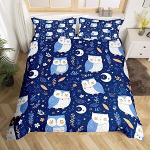 Unbranded (Blue White, Super King(No Comforter)) Homewish Red Lip Bedding Set Kiss Lips fo Unbranded (Blue White, Super King(No Comforter)) Homewish Red Lip Bedding Set Kiss Lips fo