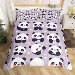 Unbranded (Purple White, Super King(No Comforter)) Homewish Red Lip Bedding Set Kiss Lips Unbranded (Purple White, Super King(No Comforter)) Homewish Red Lip Bedding Set Kiss Lips