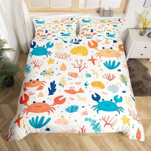 Unbranded (White Red Blue, Super King(No Comforter)) Homewish Red Lip Bedding Set Kiss Lip Unbranded (White Red Blue, Super King(No Comforter)) Homewish Red Lip Bedding Set Kiss Lip