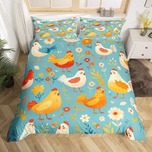 Unbranded (Yellow Blue, Super King(No Comforter)) Homewish Red Lip Bedding Set Kiss Lips f Unbranded (Yellow Blue, Super King(No Comforter)) Homewish Red Lip Bedding Set Kiss Lips f