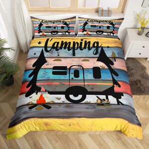 Unbranded (Yellow Brown, Super King(No Comforter)) Homewish Red Lip Bedding Set Kiss Lips Unbranded (Yellow Brown, Super King(No Comforter)) Homewish Red Lip Bedding Set Kiss Lips