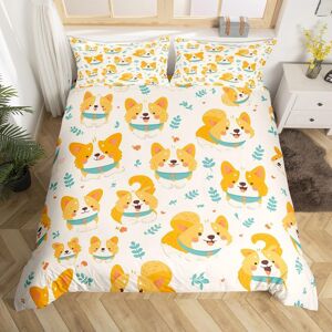 Unbranded (Yellow Orange, Super King(No Comforter)) Homewish Red Lip Bedding Set Kiss Lips Unbranded (Yellow Orange, Super King(No Comforter)) Homewish Red Lip Bedding Set Kiss Lips