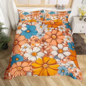 Unbranded (Yellow,orange, Super King(No Comforter)) Homewish Red Lip Bedding Set Kiss Lips Unbranded (Yellow,orange, Super King(No Comforter)) Homewish Red Lip Bedding Set Kiss Lips