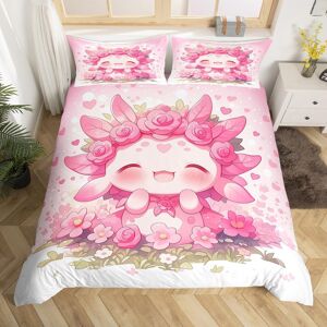 Unbranded (White Pink, Double(No Comforter)) Dream Catcher Bedding Set Navy Blue Galaxy Gl Unbranded (White Pink, Double(No Comforter)) Dream Catcher Bedding Set Navy Blue Galaxy Gl