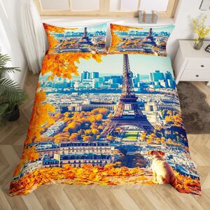 Unbranded (Orange Gary, King(No Comforter)) Dream Catcher Bedding Set Navy Blue Galaxy Gli Unbranded (Orange Gary, King(No Comforter)) Dream Catcher Bedding Set Navy Blue Galaxy Gli