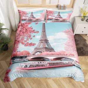 Unbranded (Pink Gary, King(No Comforter)) Dream Catcher Bedding Set Navy Blue Galaxy Glitt Unbranded (Pink Gary, King(No Comforter)) Dream Catcher Bedding Set Navy Blue Galaxy Glitt