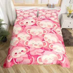 Unbranded (Pink Yellow, King(No Comforter)) Dream Catcher Bedding Set Navy Blue Galaxy Gli Unbranded (Pink Yellow, King(No Comforter)) Dream Catcher Bedding Set Navy Blue Galaxy Gli