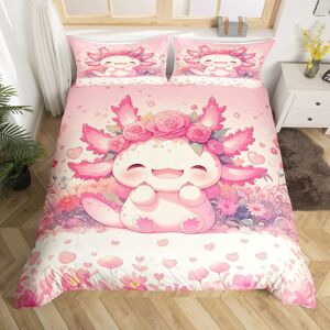 Unbranded (Pink,white, King(No Comforter)) Dream Catcher Bedding Set Navy Blue Galaxy Glit Unbranded (Pink,white, King(No Comforter)) Dream Catcher Bedding Set Navy Blue Galaxy Glit