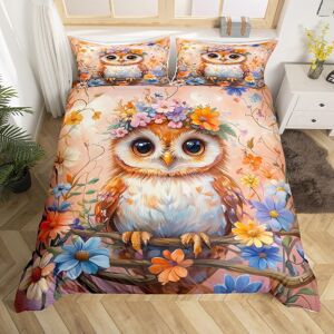 Unbranded (Yellow Gary, King(No Comforter)) Dream Catcher Bedding Set Navy Blue Galaxy Gli Unbranded (Yellow Gary, King(No Comforter)) Dream Catcher Bedding Set Navy Blue Galaxy Gli