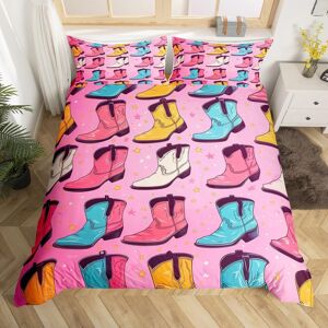 Unbranded (Pink Blue, Single(No Comforter)) Dream Catcher Bedding Set Navy Blue Galaxy Gli Unbranded (Pink Blue, Single(No Comforter)) Dream Catcher Bedding Set Navy Blue Galaxy Gli