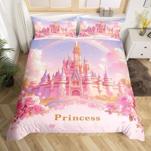 Unbranded (Pink,purple, Single(No Comforter)) Dream Catcher Bedding Set Navy Blue Galaxy G Unbranded (Pink,purple, Single(No Comforter)) Dream Catcher Bedding Set Navy Blue Galaxy G