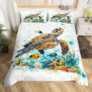 Unbranded (Teal Yellow, Single(No Comforter)) Dream Catcher Bedding Set Navy Blue Galaxy G Unbranded (Teal Yellow, Single(No Comforter)) Dream Catcher Bedding Set Navy Blue Galaxy G