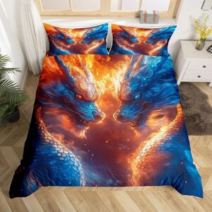 Unbranded (Blue,red, Super King(No Comforter)) Dream Catcher Bedding Set Navy Blue Galaxy Unbranded (Blue,red, Super King(No Comforter)) Dream Catcher Bedding Set Navy Blue Galaxy