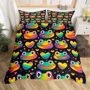 Unbranded (Green Balck, Super King(No Comforter)) Dream Catcher Bedding Set Navy Blue Gala Unbranded (Green Balck, Super King(No Comforter)) Dream Catcher Bedding Set Navy Blue Gala