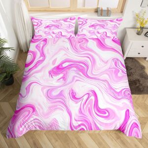 Unbranded (Pink Purple White, Super King(No Comforter)) Dream Catcher Bedding Set Navy Blu Unbranded (Pink Purple White, Super King(No Comforter)) Dream Catcher Bedding Set Navy Blu