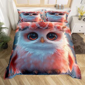 Unbranded (Pink White Gary, Super King(No Comforter)) Dream Catcher Bedding Set Navy Blue Unbranded (Pink White Gary, Super King(No Comforter)) Dream Catcher Bedding Set Navy Blue